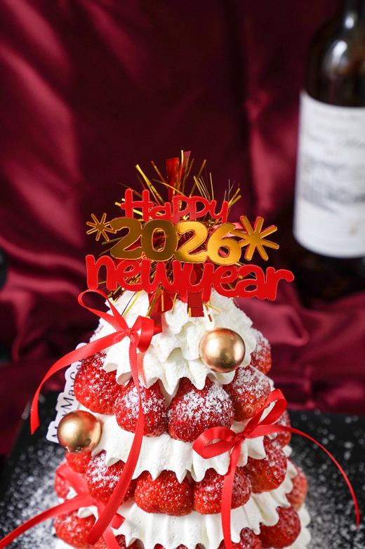 红运“摇钱树”【5189】 商品图3