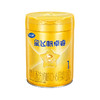 飞鹤星飞帆卓睿婴幼儿配方奶粉1段750g（0-6个月） 商品缩略图3