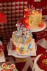 新年蛋糕-缤纷2026 商品缩略图12