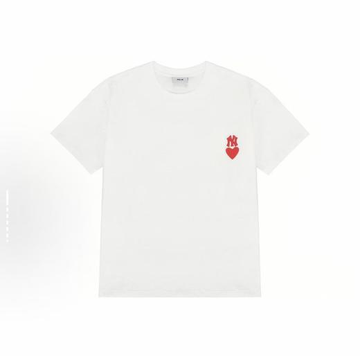 MLB服饰合集 商品图1