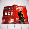 Photoshop RAW 17.3数码照片后期调色 商品缩略图3