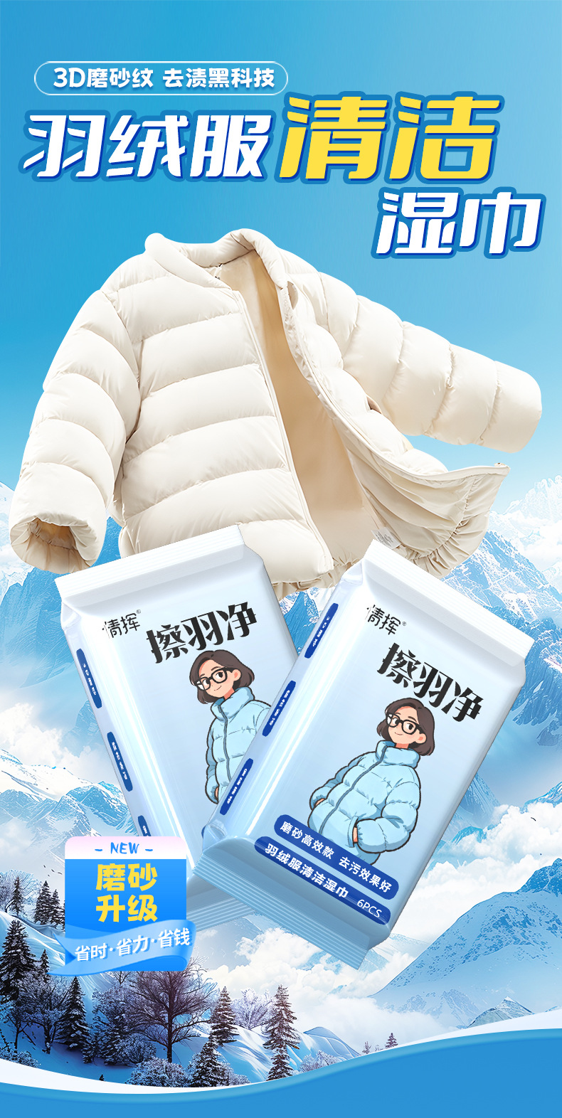 i22VifOtztSBuvrAbgyUeTLndBDjc8REk1GK