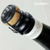 Domaine Newton  Cidrerie de Verzy - Poiré 牛顿苹果酒庄韦尔兹西打果酒 商品缩略图1