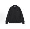 Nike耐克合集 商品缩略图7
