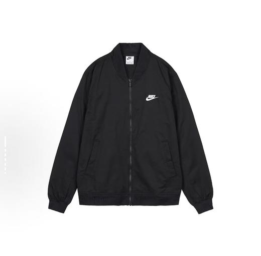 Nike耐克合集 商品图7