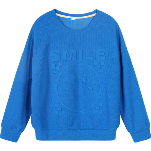 贝田男童卫衣春秋款2025新款早秋儿童装秋装大童男孩帅气炸街上衣 商品图4