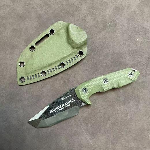 瑕疵清仓1226 商品图4