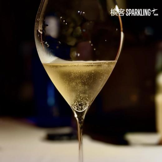 Mouzon-Leroux&Fils L'Atavique Tradition Extra Brut 慕泽拉鲁回到过去传统法香槟起泡葡萄酒 商品图6