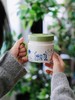 姆明&花茶杯，萌化人心的姆明图案，让你爱上喝水 商品缩略图2