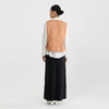 卡莉朵拉半裙C29A7403 商品缩略图3