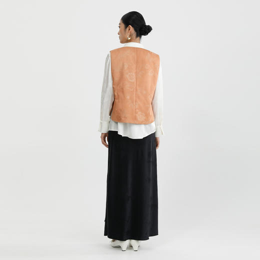 卡莉朵拉半裙C29A7403 商品图3