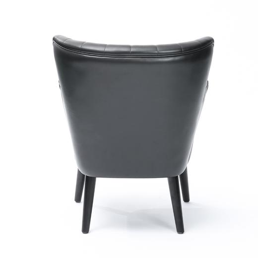 弗蒂沙发 商品图9