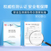 M1M2秘密花园小白鞋M518A2033 商品缩略图9
