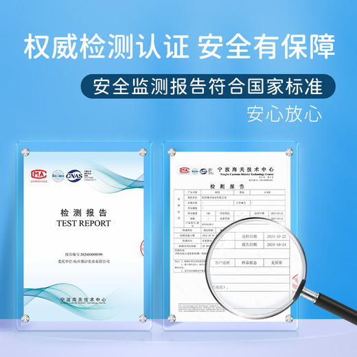 M1M2秘密花园小白鞋M518A2033 商品图9