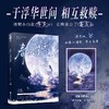 春山濯雪 商品缩略图0