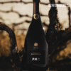 Bollinger PN TX20 堡林爵黑中白香槟 商品缩略图4