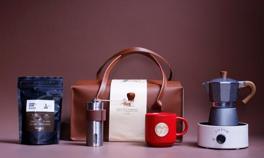 摩卡时光 商品图6