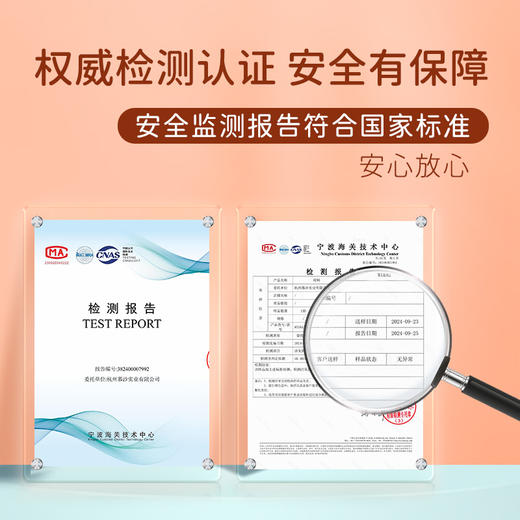 M1M2菱格校园运动鞋M516A3061 商品图1