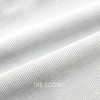 THESOONG26s"早春神裤"纯棉舒适阔腿可调节腰带中腰牛仔裤NZ8252 商品缩略图4