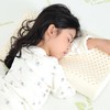 ⁵泰国溯源【小童乳胶枕】乳胶含量94% 适合3-7岁儿童 YY05-QTT-SFL 商品缩略图0