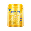 飞鹤星飞帆卓睿3段750g（12-36月龄）新旧包装随机发货 商品缩略图0