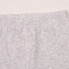 棉果果春季新品女童路路加螺纹纯棉打底裤M122206226129 商品缩略图3