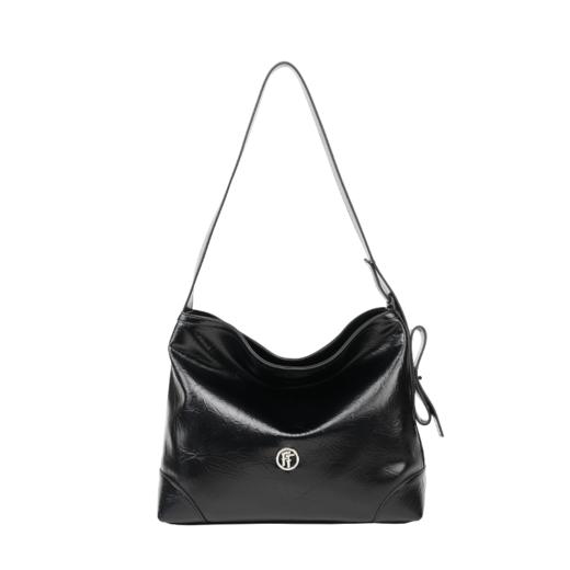 Folli Follie FF斜挎包-SB24PYP040（3-5天发货） 商品图11