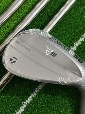 全新外贸渠道泰勒梅新款MG5挖起杆度数齐全支持试打