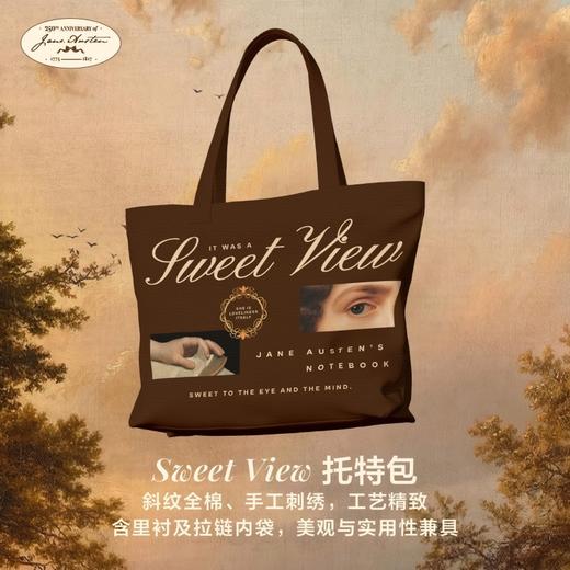 《她比时代快半步：简·奥斯丁的一生》 商品图2