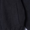 J251060SDSA男士秋冬新款痞帅男装简约肌理感立领羽绒服外套百搭时尚宽松 商品缩略图3