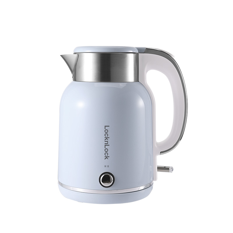 19203-EJK1237BLU 电热水壶