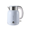 19203-EJK1237BLU 电热水壶 商品缩略图0