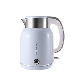 19203-EJK1237BLU 电热水壶