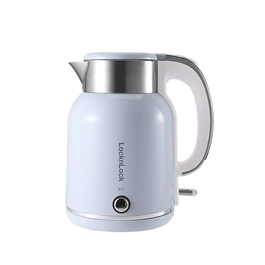 19203-EJK1237BLU 电热水壶 商品图0