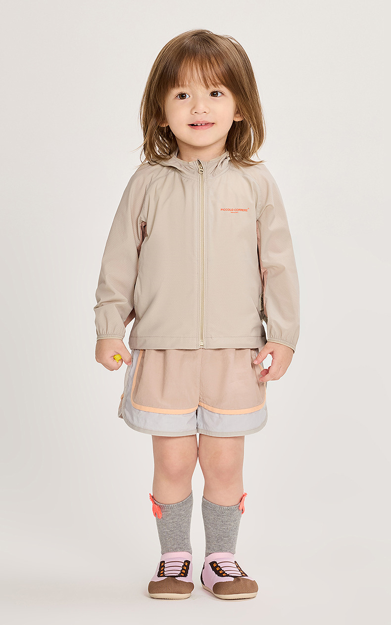 jnby  26年春款  中筒袜  XQ1N10030