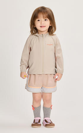 jnby  26年春款  中筒袜  XQ1N10030