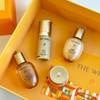 【The whoo &The history of whoo  享平颜护肤礼盒&享紧塑弹润礼盒】年货礼 护肤必备大套盒 商品缩略图2