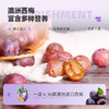 “比官旗日常价低20元”IH西梅汁 天然成分 无惧油腻 高膳食纤维 澳洲原装进口 130ml/袋 商品缩略图6