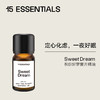 一夜好眠礼盒： 15 ESSENTIALS  礼盒装 祝你好梦复方精油10ml+猫头鹰扩香石 商品缩略图1
