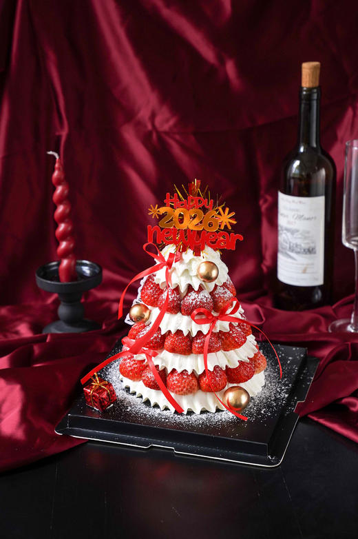 红运“摇钱树”【5189】 商品图0