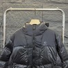 D122624防泼水来古5000GT轻便易携羽绒服 商品缩略图4