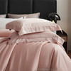 多喜爱 120S双股新疆长绒棉四件套 绮境/礼赞【高支高密】【双面质感】贴身丝滑 至简至雅 精致美学 精致提花 外拼设计 轻奢礼箱 商品缩略图6