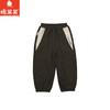 棉果果春季新品男童小线圈柔软舒适针织长裤M112200226165 商品缩略图0