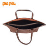 Folli Follie  牛皮托特包-SB24JLP001（3-5天发货） 商品缩略图6