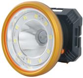 A6629-T 泛光+聚光双用头灯 商品图0