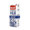 佳和1L卡丽玛茉莉奶绿牛乳茶 商品缩略图0
