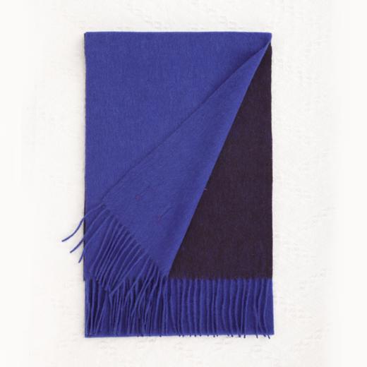 羊毛围巾  HFW1302002 01L 商品图0