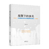 凝聚下的多元 : 比较视域中的多民族国家政治整合 商品缩略图0