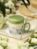 姆明&花茶杯，萌化人心的姆明图案，让你爱上喝水 商品缩略图3