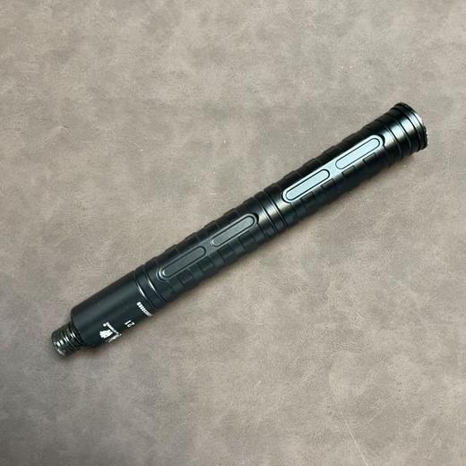 瑕疵清仓1226 商品图7